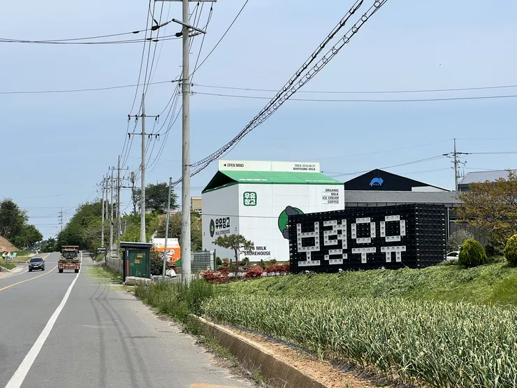 9BB8FAA3-B9D8-490C-9DFB-A8031F991A31.jpeg