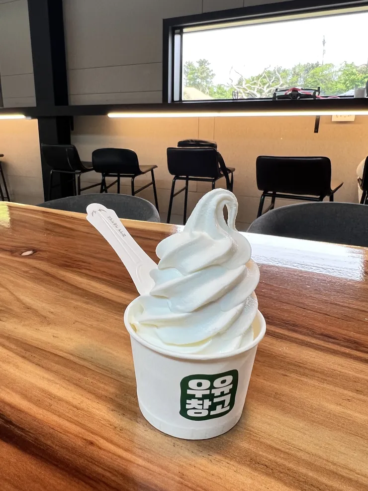 C7883B47-A7A8-4836-B134-B2D9DCA546DE.jpeg