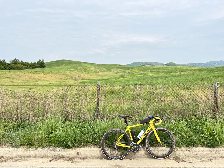 2C9C3587-78BF-4809-84CE-153FA92433EC.jpeg