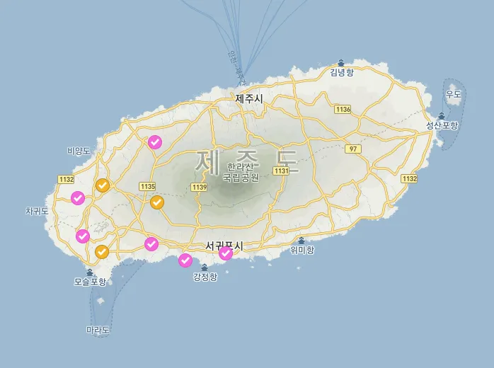 2022.4.20JEJU.png