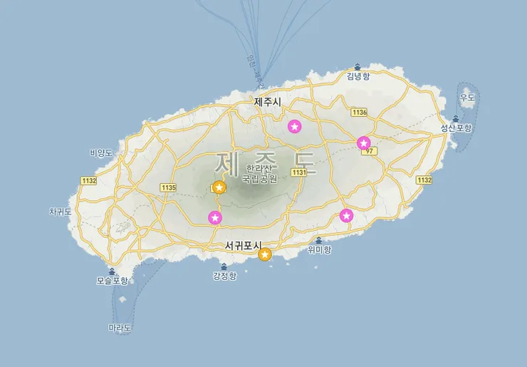 2022.4.21JEJU.png