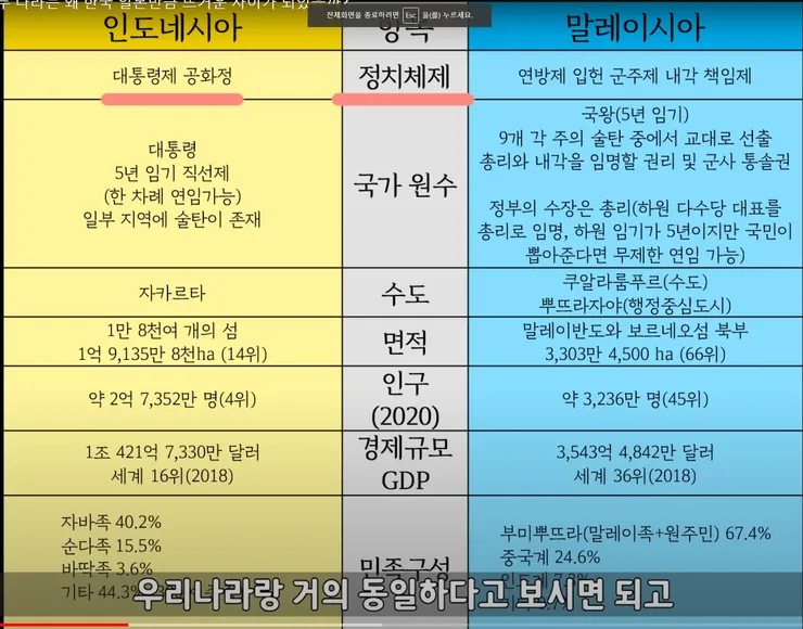 2022-05-15(20;15;19).png