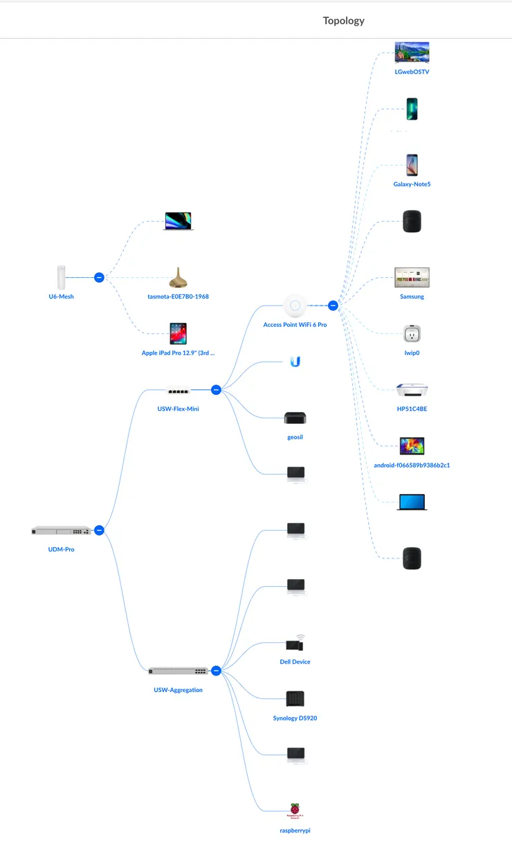 Screen Shot 2022-05-16 at 2.22.10 PM.png