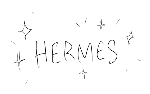 h07.jpg