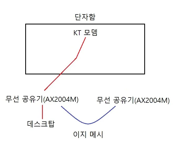???? (7).png