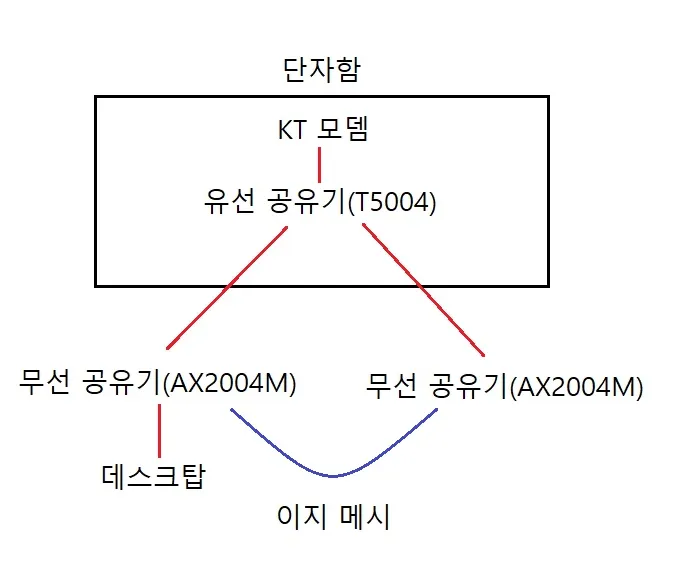 ???? (6).png