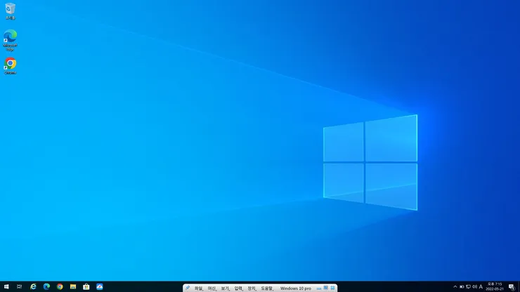 ????, 2022-05-21 19-15-47 vbox win mouse click disable event.png