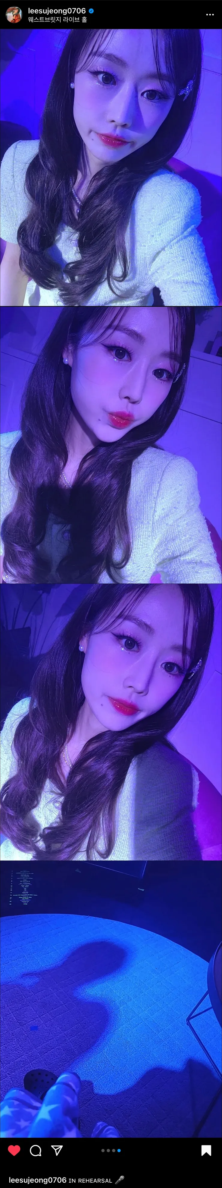 ??.jpg