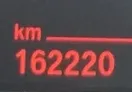111.png