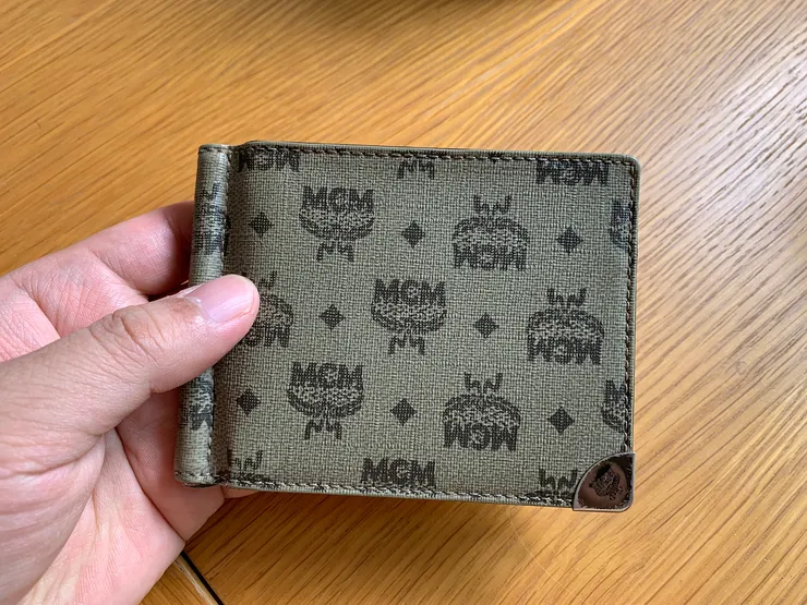 mcm1.jpg