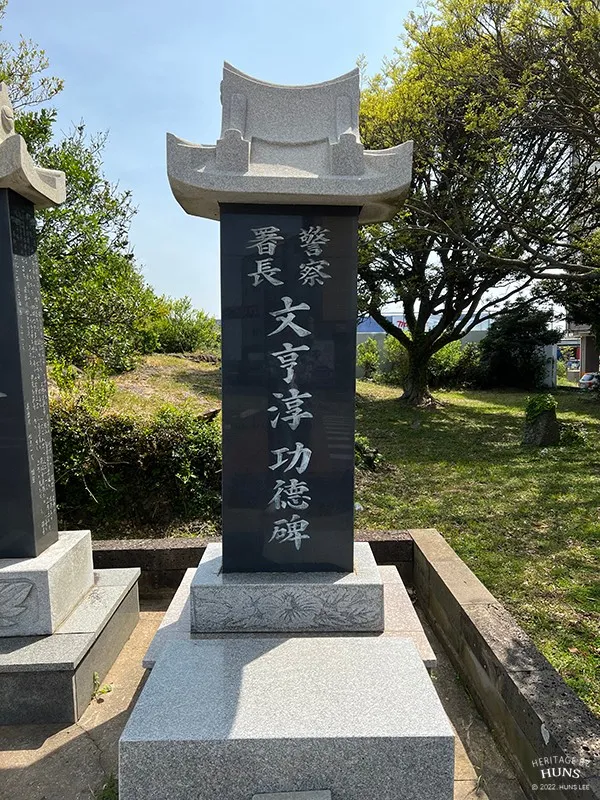 03.jpg