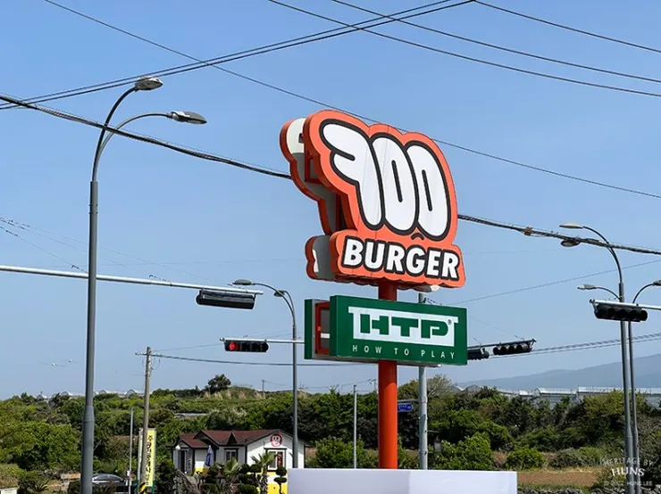 001.jpg