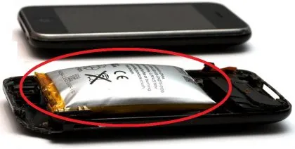 battery-swelling-420x212.jpg