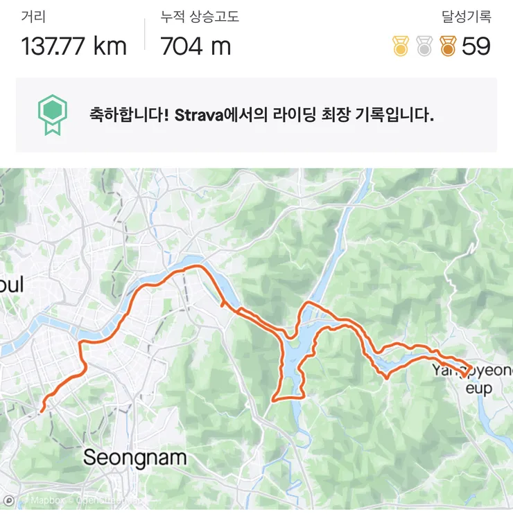 KakaoTalk_Image_2022-06-06-23-57-19_005.jpeg
