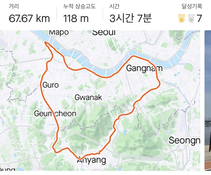 KakaoTalk_Image_2022-06-06-23-57-18_001.jpeg