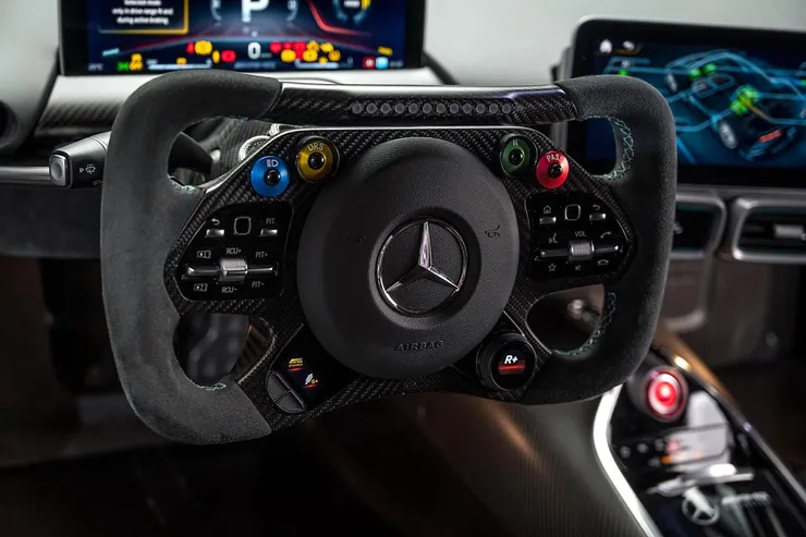 2023-Mercedes-AMG-ONE-28.jpg