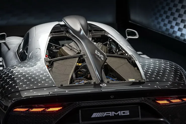 2023-Mercedes-AMG-ONE-31.jpg