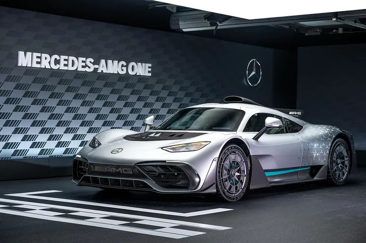 2023-Mercedes-AMG-ONE-69.jpg