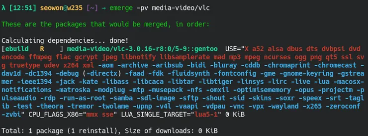 vlc_package_custom.png