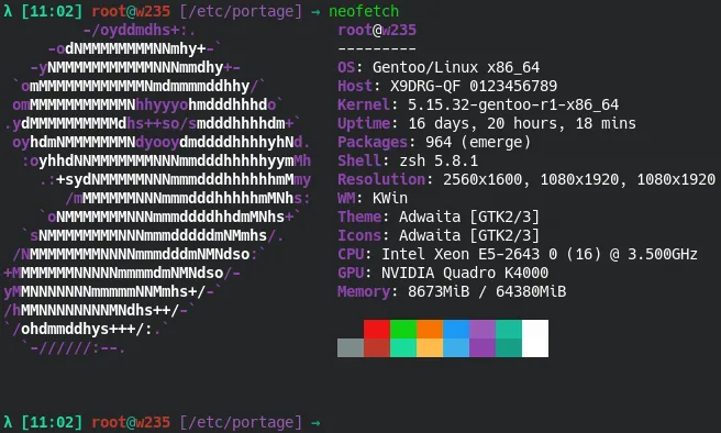 neofetch.png