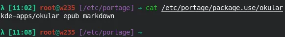 okular_use_file.png