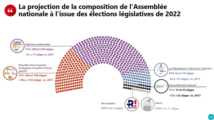 FU12fLYWYAYRTfR.jpg