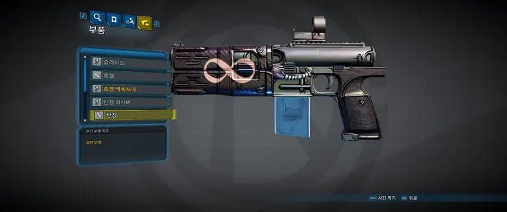 ????.png