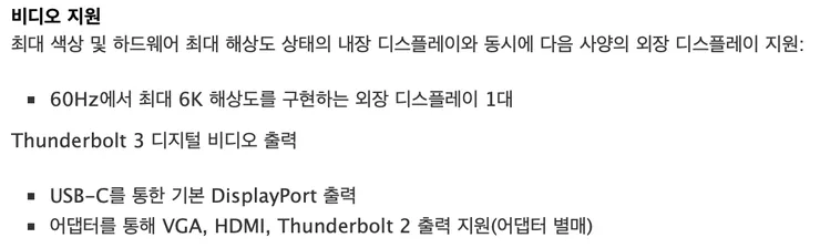 ???? 2022-06-17 ?? 12.45.23.png