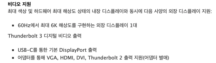 ???? 2022-06-17 ?? 12.45.12.png