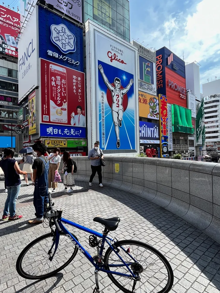 image1.jpeg