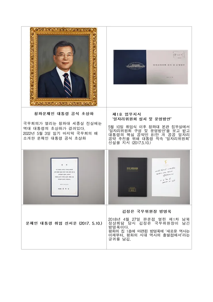220621 (??) ?????? 19? ??? ?? ??? ??(?????? ??????)004.jpg