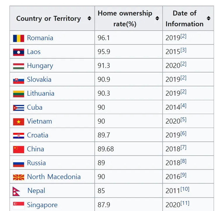 china.jpg