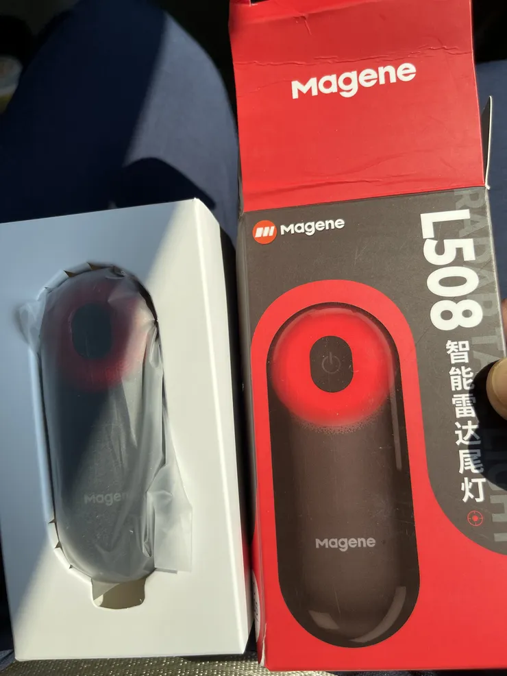 E2593E2C-3025-4B98-8F16-6C33F751279C.jpeg