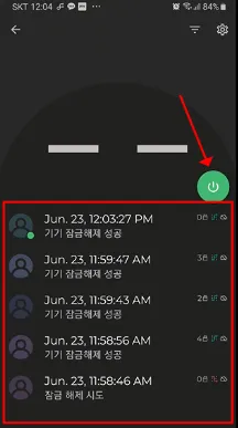 ??? ?? 03.png