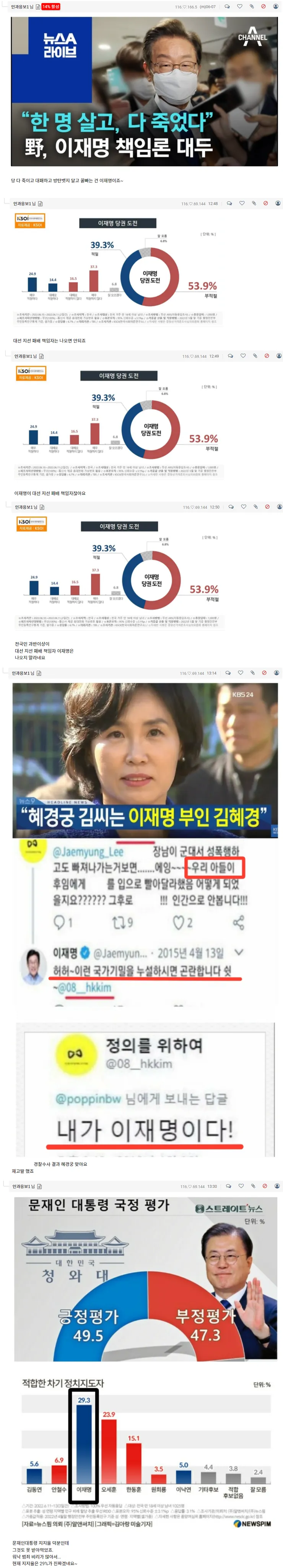 ????1-????.png