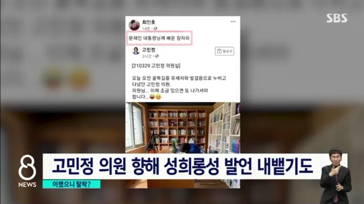 Screenshot?20220611?181144?Samsung_Internet.jpg