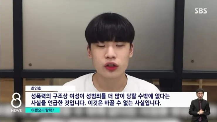 Screenshot?20220611?181255?Samsung_Internet.jpg