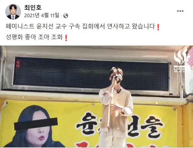KakaoTalk_20220626_162529028_02.jpg