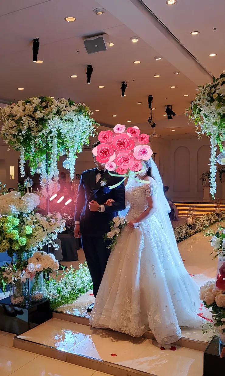 KakaoTalk_20220627_102951990.jpg