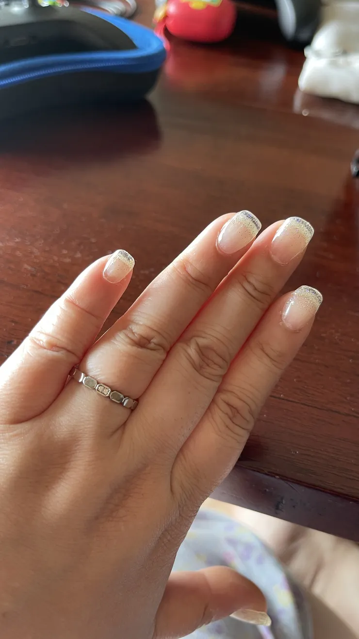 KakaoTalk_20220627_113321061.jpg