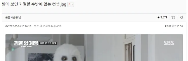 ?? ?? 2022-06-27 021110.jpg