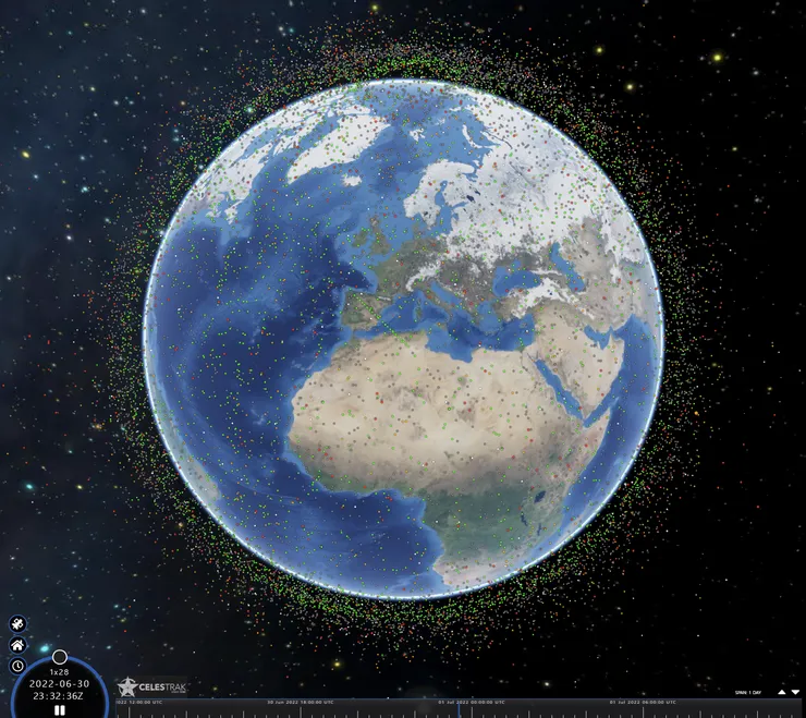 2022-07-01 08 32 41.png