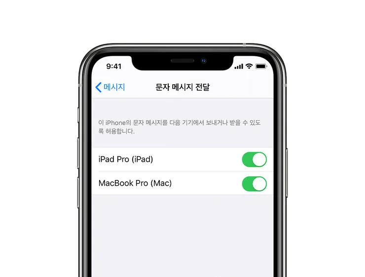 ios13-iphone-xs-settings-messages-text-message-forwarding.jpg