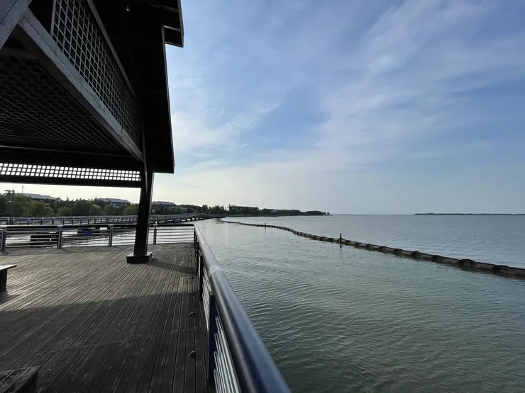 3EA14403-832B-4C8D-B15F-14EFFEFDEE6C.jpeg