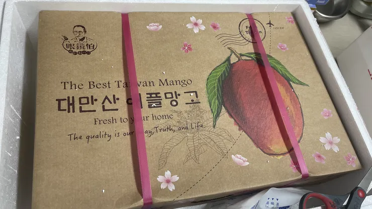 KakaoTalk_20220707_101531159.jpg