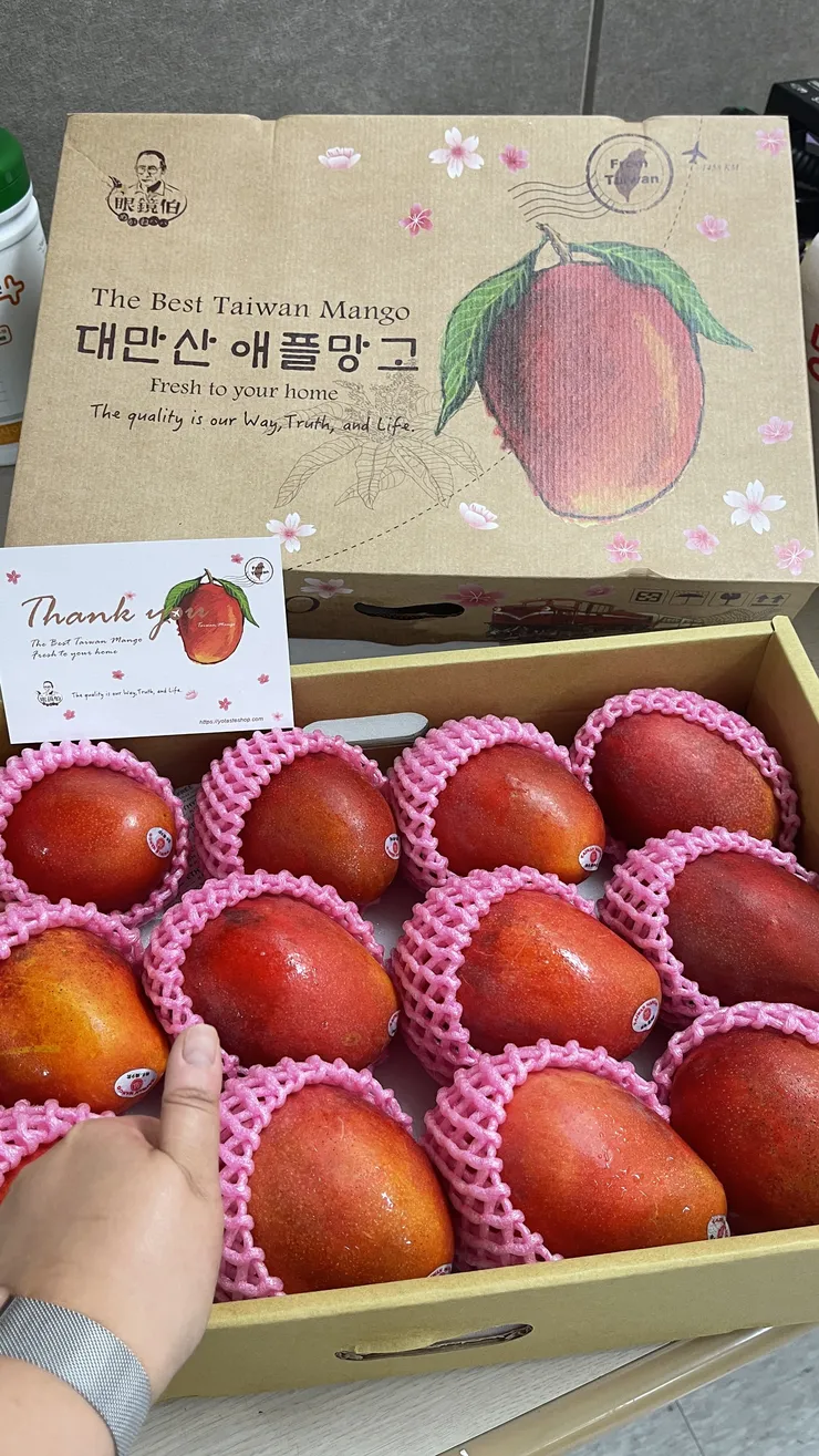KakaoTalk_20220707_101529612.jpg