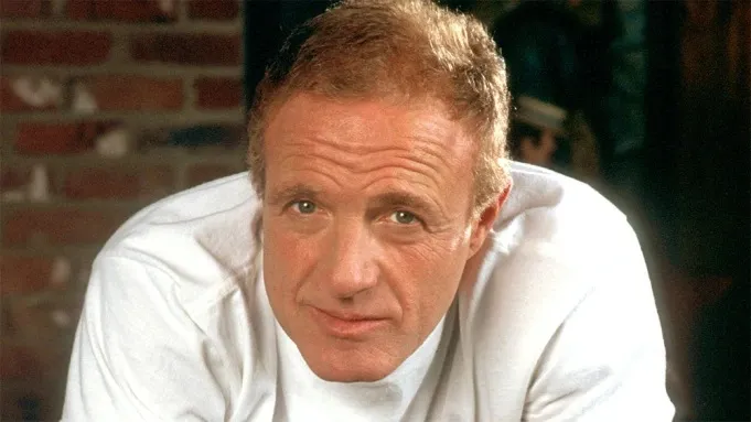 james-caan-2.jpg