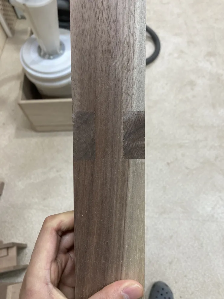 KakaoTalk_20220712_084322387 (1).jpg