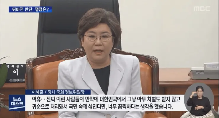 KakaoTalk_20220714_153128908.png