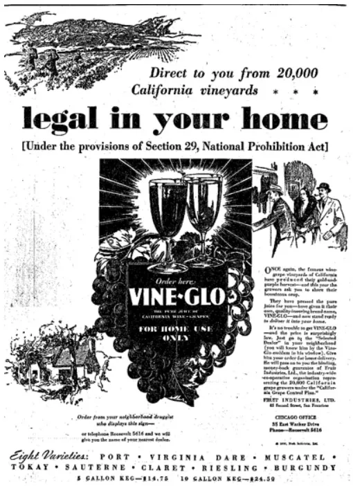 advertisement.jpg